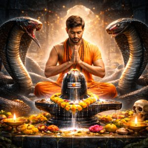 kaal-sarp-dosh-puja-in-varanasi